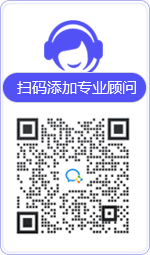 西港律师在线咨询