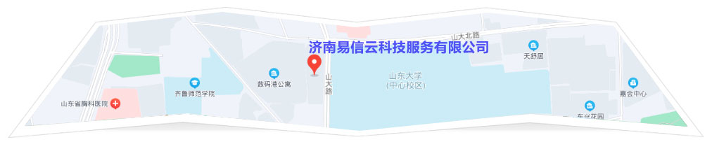 西港律师在线咨询